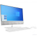 Monoblok HP Pavilion 24-k0004ur Bundle PC 199Q6EA 